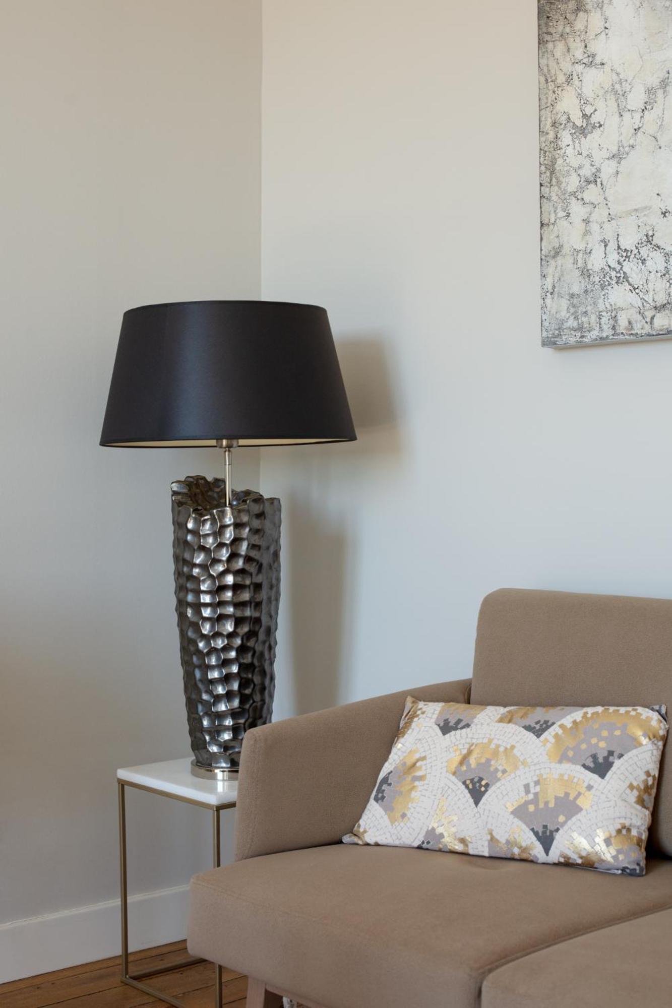 Le Rempart Du Midi Aparthotel Angouleme Room photo
